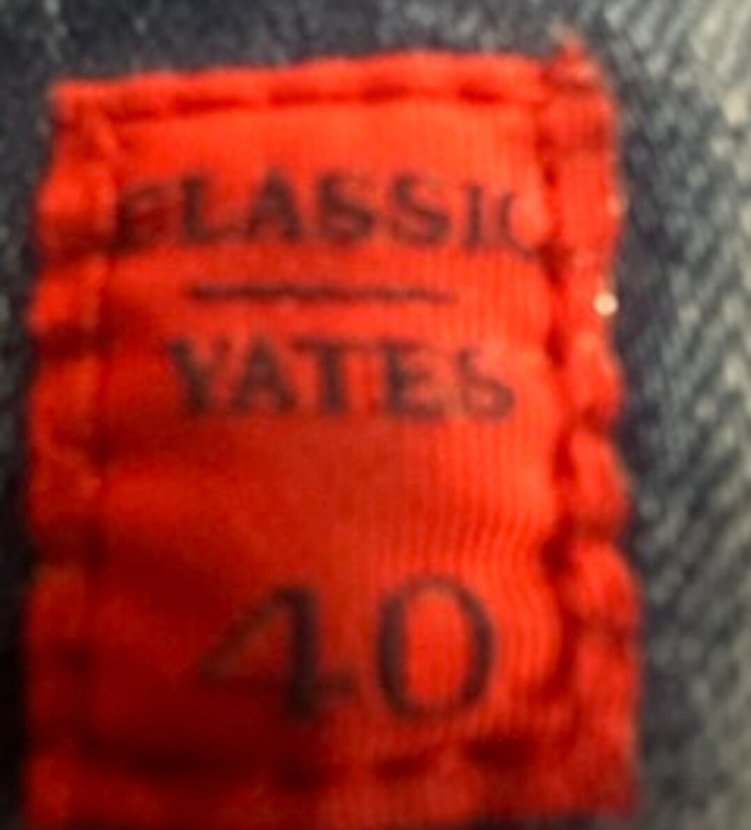 Picture 6 of 15