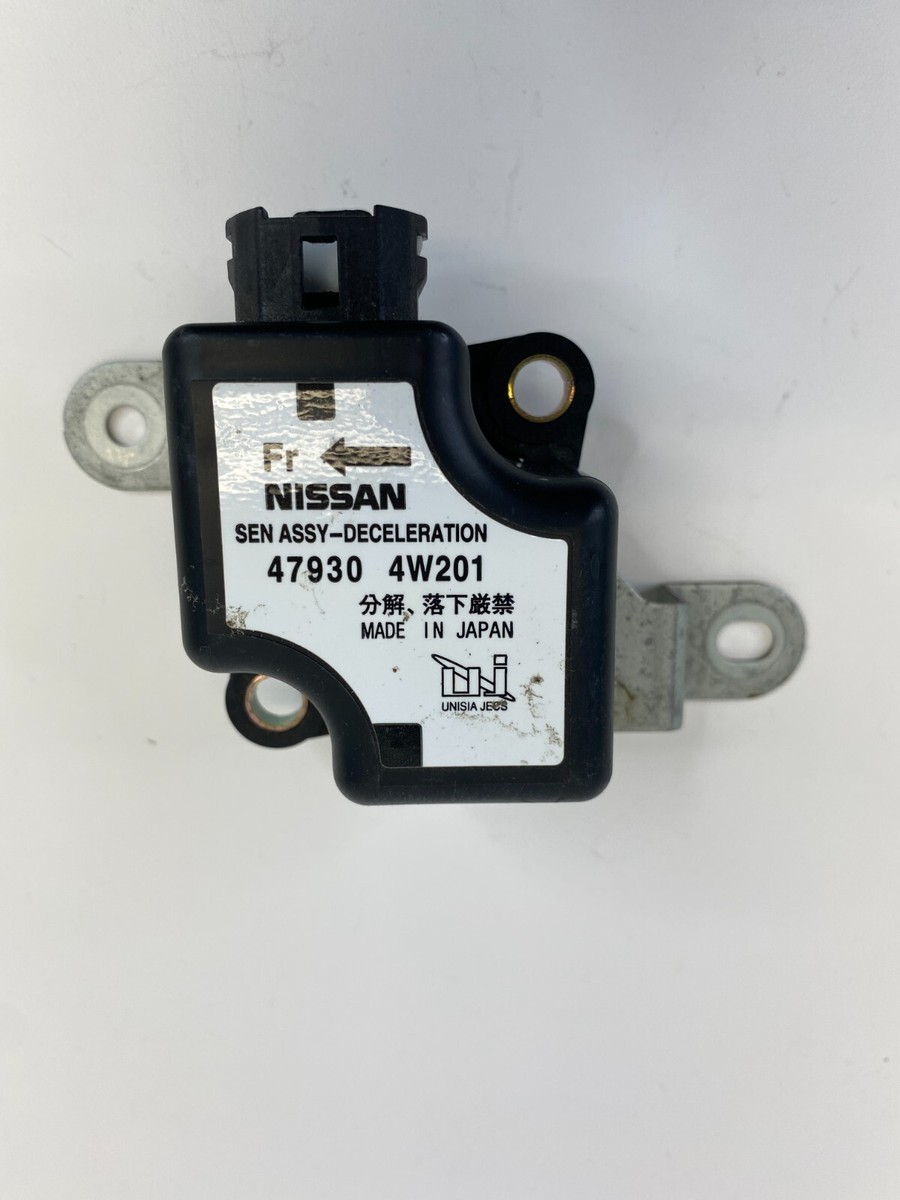 s-l1200.jpg