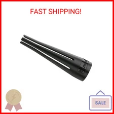 GolfWorks Ultimate Golf Club Grip Installer Re-Grip Tool