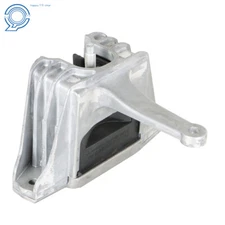 Right Engine Motor Mount 10029 For Hyundai Elantra 2017/2018/2019 2.0L/1.6L L4