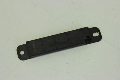 Mercedes W213 KESSY KeylessGO Antenne Empfänger Entry A2139051100