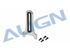 Align T-Rex 700X Staffa antirotazione: H70B018XXT