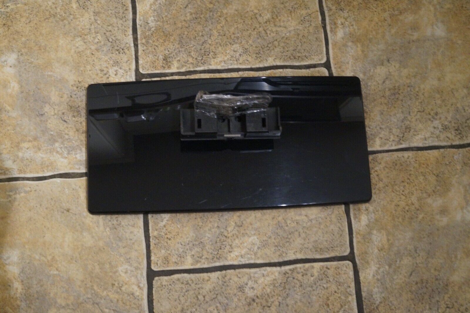 Foto 2 di 4