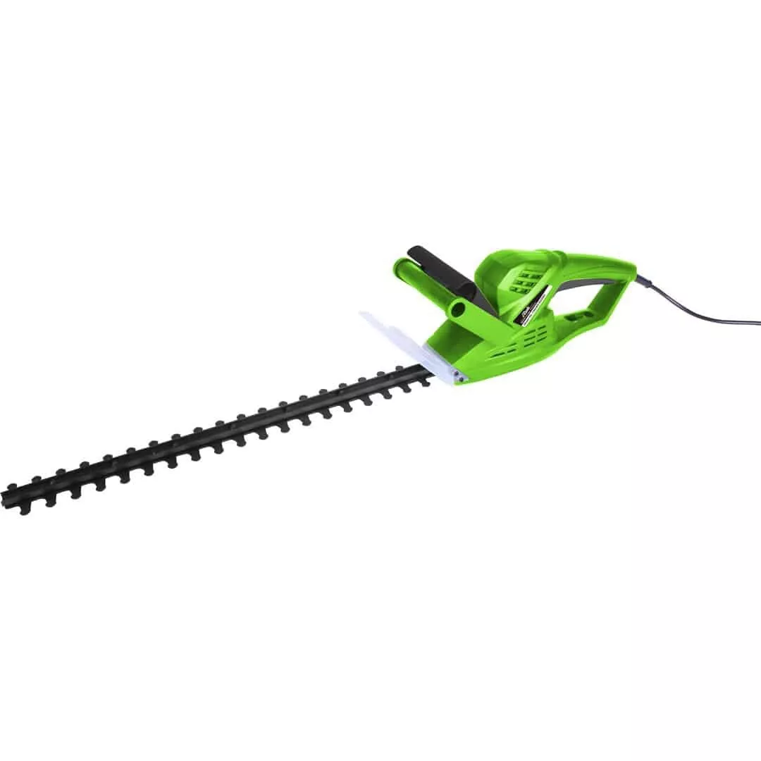 Rok hedge trimmer deals