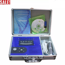 Quantum Analyzer 5 Modles Health Analyzer Quantum Resonance Magnetic Analyzer