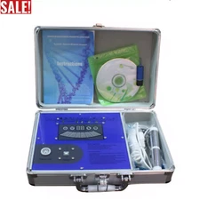 Quantum Analyzer 5 Modles Health Analyzer Quantum Resonance Magnetic Analyzer