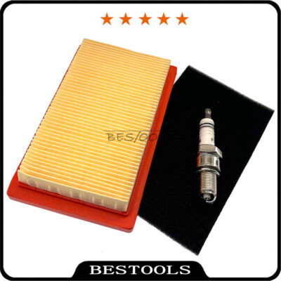 GÜDE Rasenmäher BIG WHEELER 514.3 R LI-ES_95463 - Foto 2