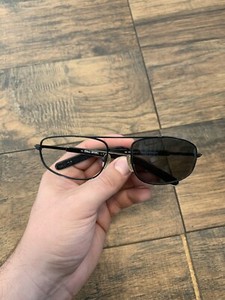 polo sport sunglasses