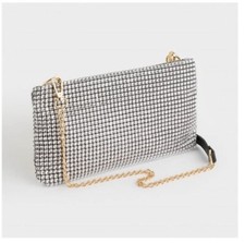 Avon Borsa a tracolla Gila Pochette