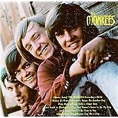 The Monkees : The Monkees: Original Classics CD (1994) FREE Shipping, Save £s