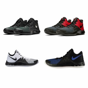 nike air versitile 3 mens basketball trainers