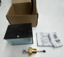 Xylem-McDonnell & Miller Low Water Cut-Off FPC-1000-P W/ STANDARD PROBE 144705