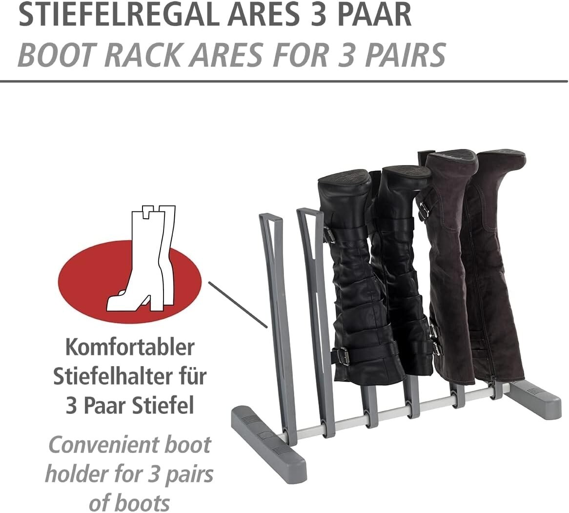 Bild 2 von 5