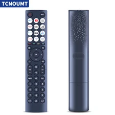 New ERF3A86 T305623 Remote Control For Hisense TV 55U7HQ A214402,55A85H A21530P