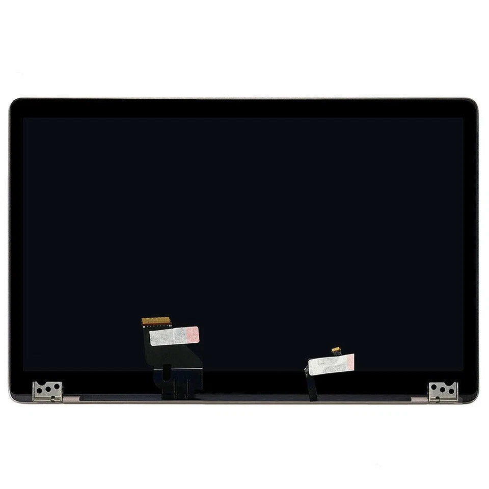 12.5"Asus ZenBook UX390 UX390UA UX390UAK LCDLED Screen Assembly B125HAN03.0 FHD - Image 2 of 2
