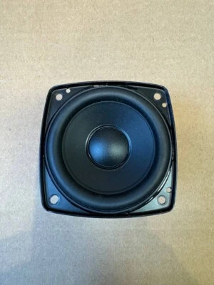 Speaker Driver For JBL Xtreme 3 Portable Wireless Speaker Replacement Part