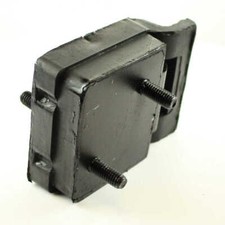 Engine Mount DEA/TTPA A2351