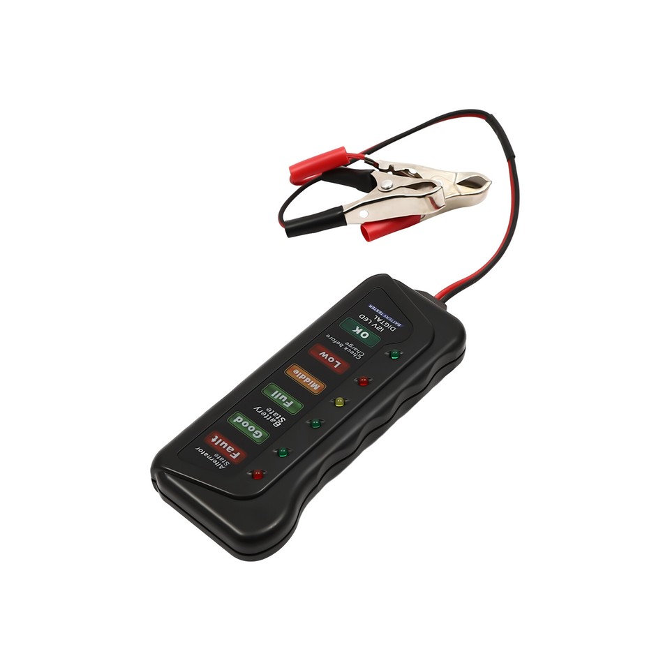 Hydraulic Power Unit 12V, Single Acting Dump Hydraulic Pump for Dump