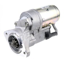 DENSO Motor de Arranque 2.2kW para Toyota Rav 4 II Corolla DSN928
