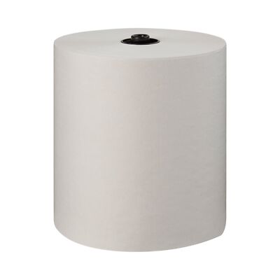 enMotion Touchless High Capacity Paper Towel Roll 8.2'' x 700' White - 6 Rolls