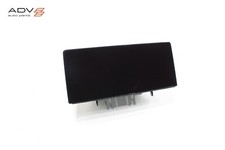 2024 Honda Accord Dash Dashboard Center Display Screen Monitor Oem 2024 Honda Accord Dash Dashboard Center Display Screen Monitor Oem