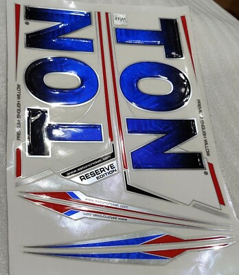 Ss Green Bat Sticker SS TON RESERVE EDITION Cricket Bat Stickers - 100% Genuine and Real SS ...