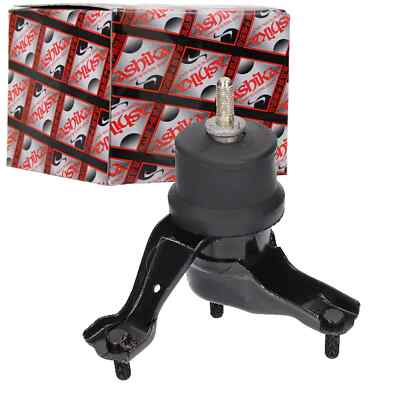 ASHIKA MOTORLAGER LINKS PASSEND FÜR LEXUS RX TOYOTA CAMRY HIGHLANDER PREVIA |