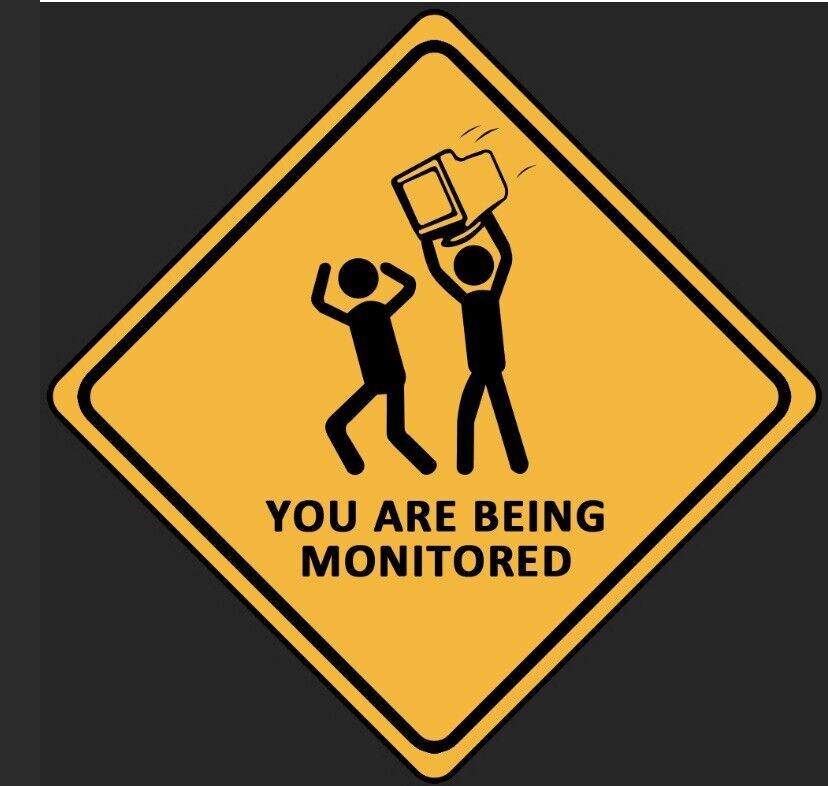 FARK.com: (13595284) Arlington police monitor 'organized crime rings ...