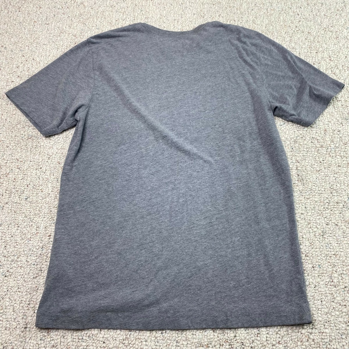 ◆SATUR◆ All day basic striped short sleeve t-shirt gray SA MUSINSA | SATUR All Day Basic Stripe Short Sleeve T-shirt Mint
