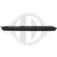 7426096 Zusatzbremsleuchte mitte und hinten für SEAT IBIZA IV (6J5, 6P1)