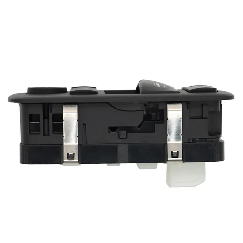 Interruptor maestro de ventana eléctrica para Dodge Challenger R/T SRT SXT T/A GT 15-22 2 puertas - Imagen 8 de 9