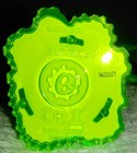 Bild 6 von 6
