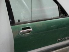 Lève vitre Isuzu TROOPER