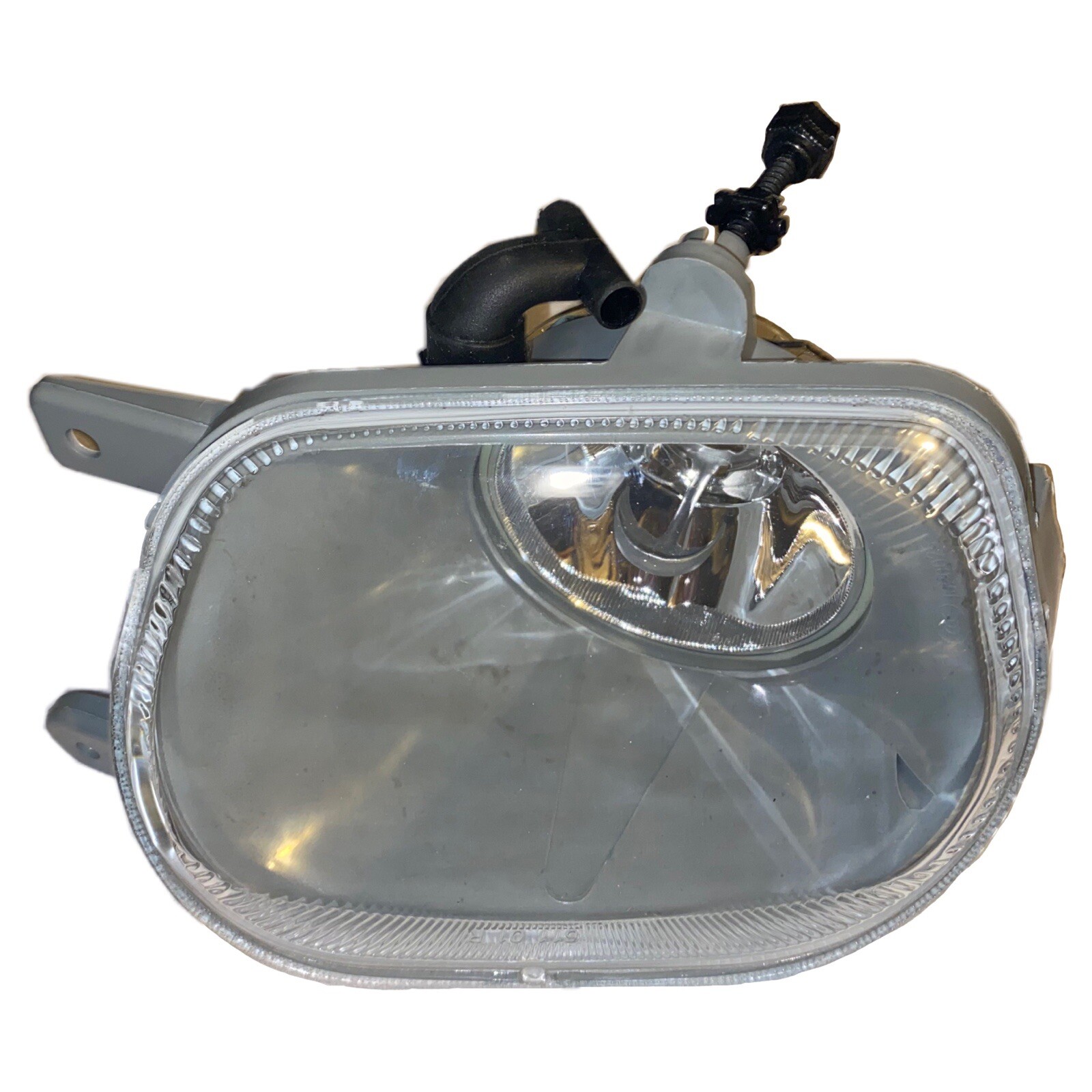 2003-2014 Volvo XC90 Passenger Side Fog Light Assembly New