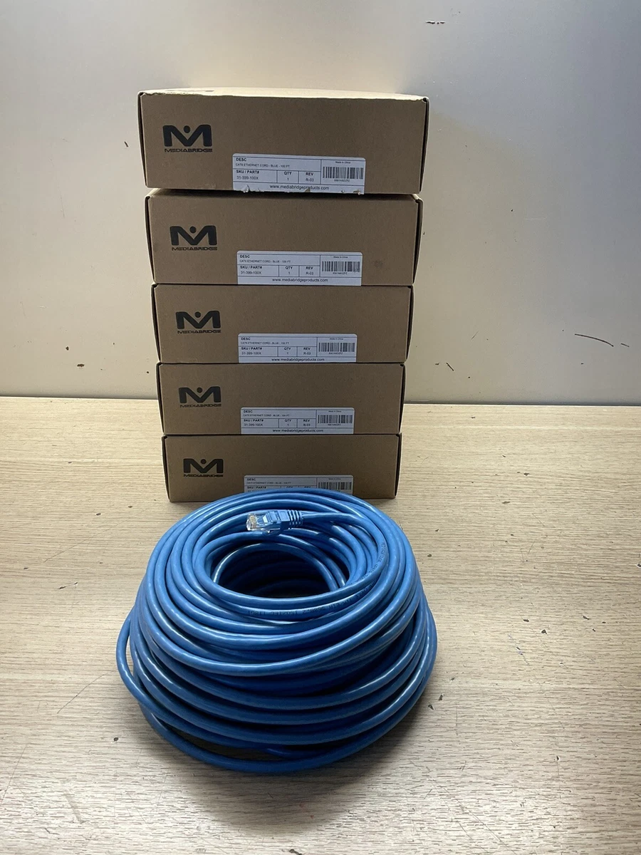 What Is The Difference Between An NBN Compatible 44 OFF