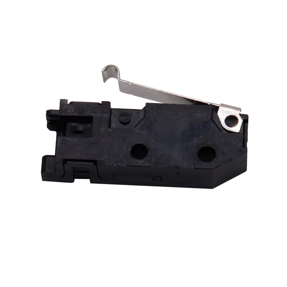 Interruptor de reparación/reemplazo de palanca de cambios fijo bloqueo de cambio adecuado para Nissan Sentra 2013-17 Foto 3 de 4