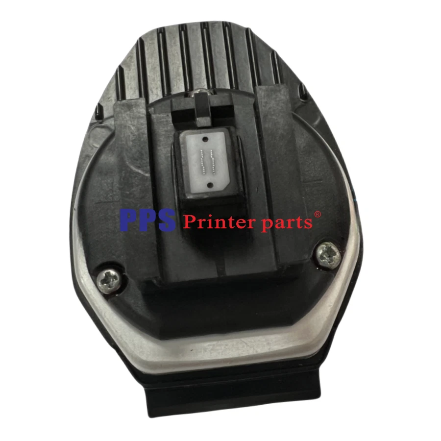 40X2999 Printhead Kit LEXMARK 2490 2590 2491 2591 IBM DOT MATRIX 24PIN 12G3895 - Image 2 of 4