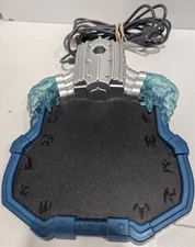 Skylanders Superchargers Portal of Power USB Activision 0000655 C