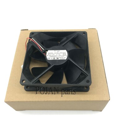 Rullino Presa Carta Per HP Laserjet 5000 / 5100 - Foto 3