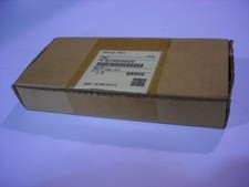 Genuine Toshiba 6LE49586000 PWA-F-TRAY-623