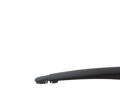 6429AR BRACCIO TERGICRISTALLO POSTERIORE / 642397 / 668097 PER PEUGEOT - Foto 2