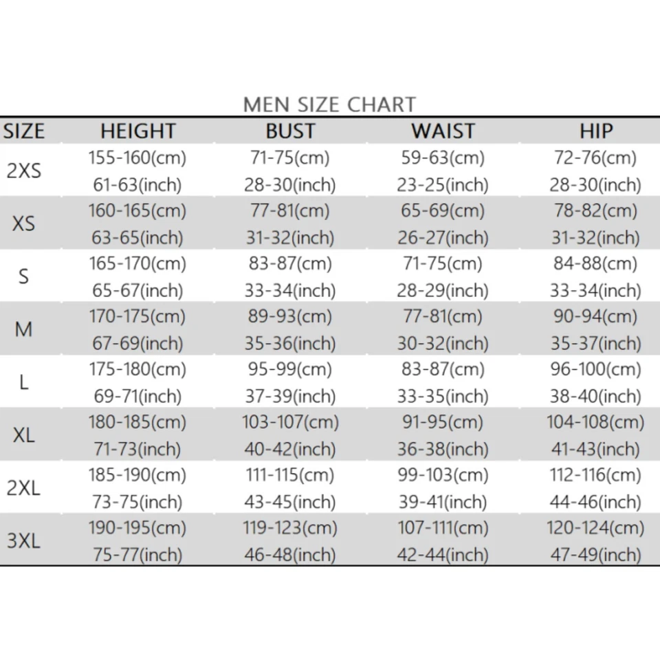 Disfraz Deadpool Wade Wilson Halloween Cosplay Traje Conjunto Completo Con Zapatos Foto 2 de 4