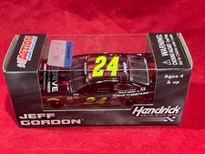 JG 2015 1/64 Lionel Jeff Gordon 24 AARP / DTEH