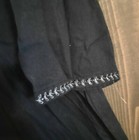 Picture 3 of 4
