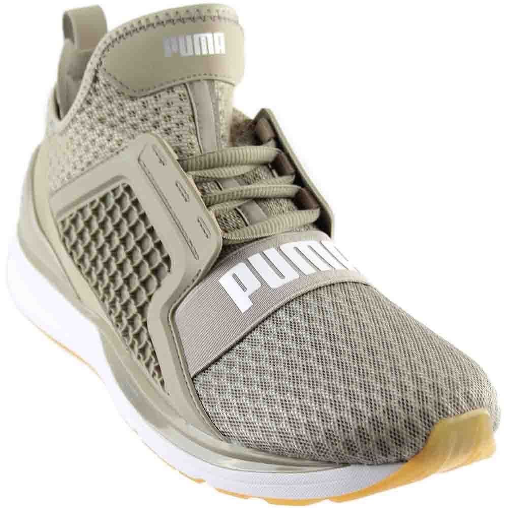 puma by rihanna españa