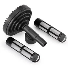 Fuel Tank Pick-up Screen Sock Filter 904-419 For 99-03 F-250 F350 F450 F550 7.3L