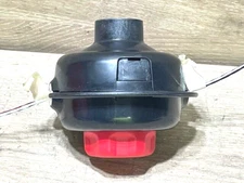 Craftsman WS2200 2 Cycle Gas String Trimmer Cutting Head Assembly New