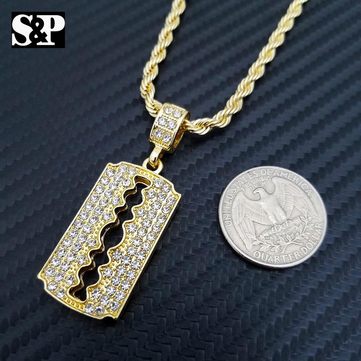 RADIALLラディアル BAR BAR CHOP RAZOR NECKLACE 楽天市場】RADIALL ラディアル RAD-JWL036-02 CUT RAZOR