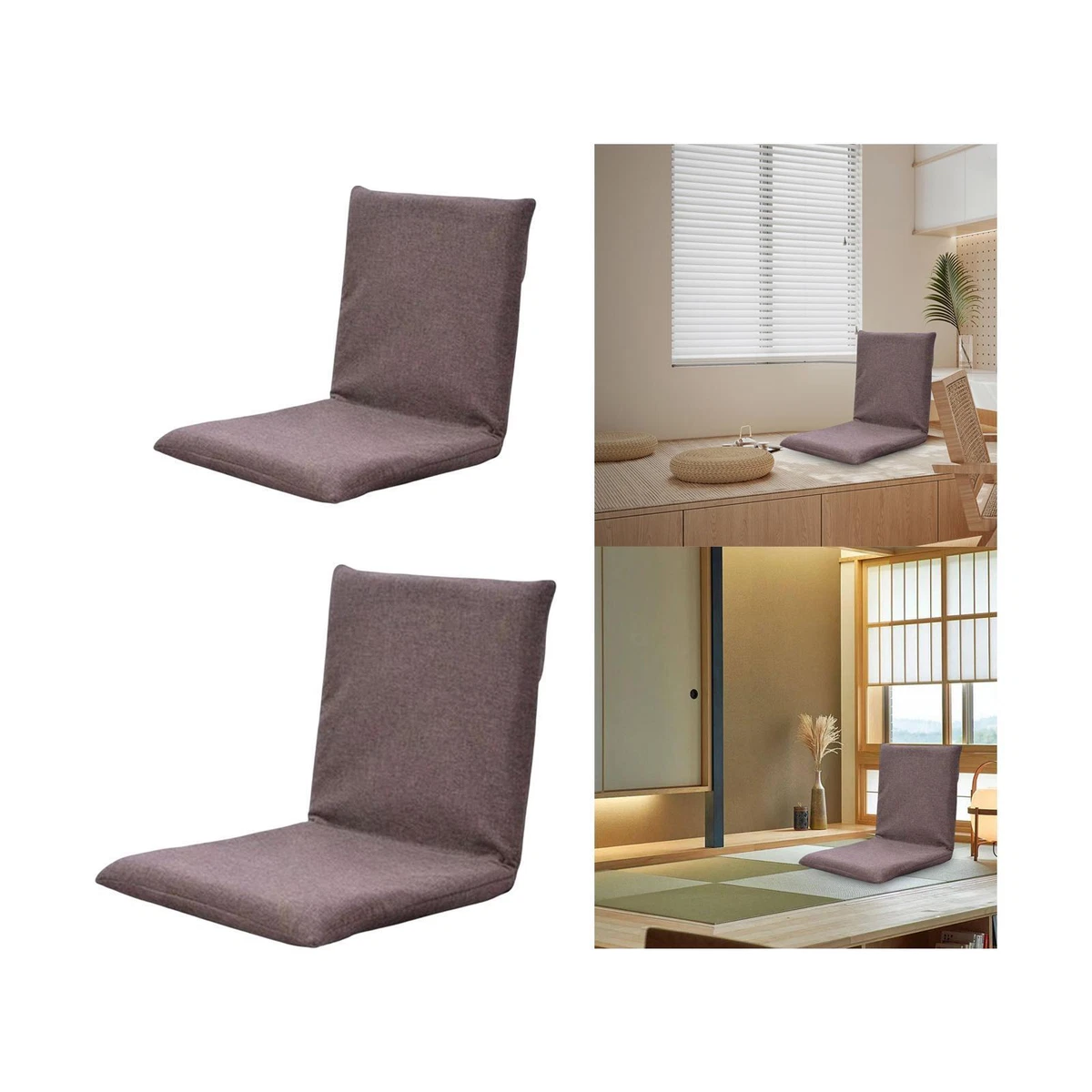 Cushion chair for deals study
