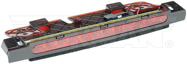 Conjunto de tercera luz de freno Dorman 923-126 para Buick Verano 2017 Foto 4 de 4